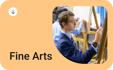 Fine Arts